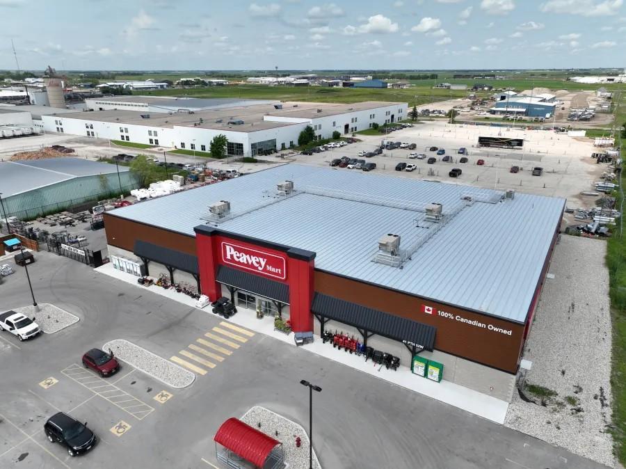 












41 PTH 52 Highway W

,
Steinbach,




Manitoba
R5G0Y3

