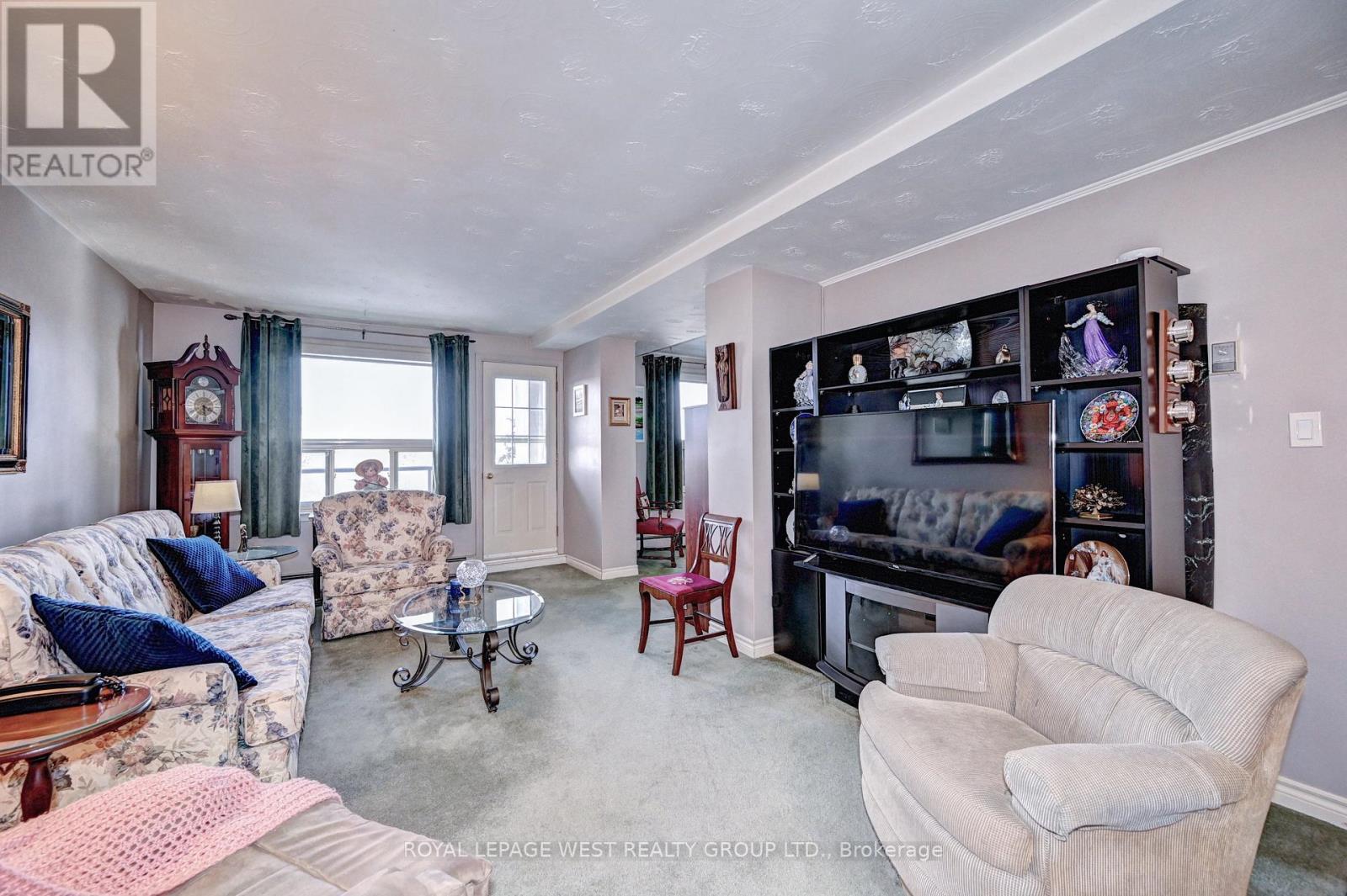 












508 - 58 BRIDGEPORT ROAD E

,
Waterloo,




Ontario
N2J4H5

