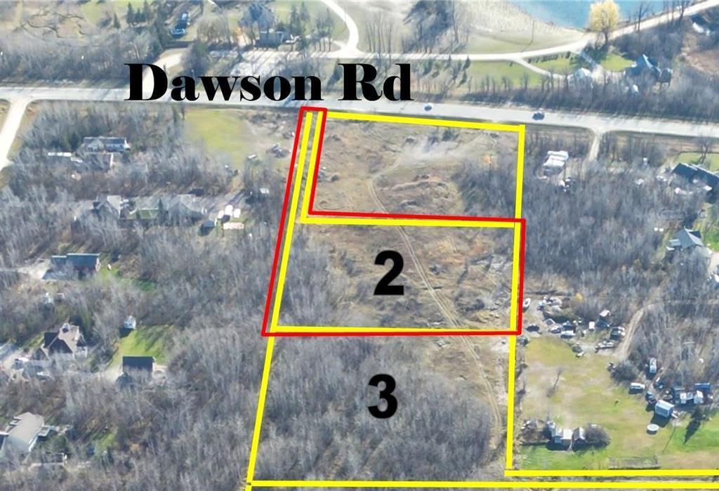 












2 Dawson Road

,
Ste Anne,







Manitoba
R5H1H3

