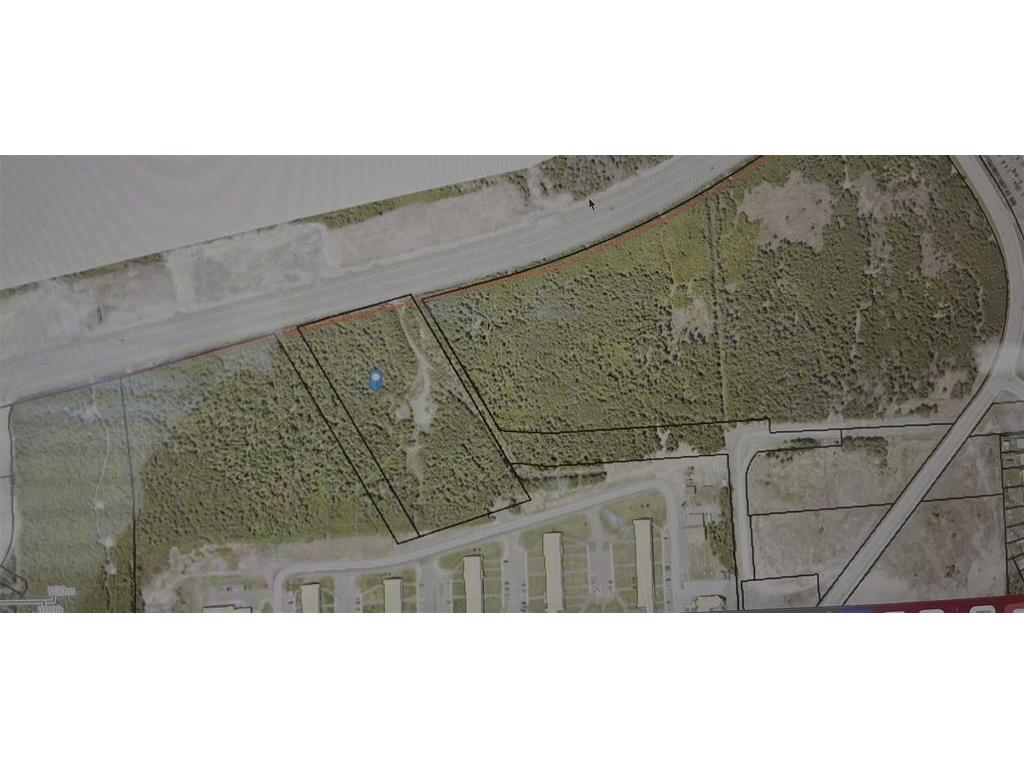 









00


Kenmount

Road,
Mount Pearl,







NL
A1N 4N6

