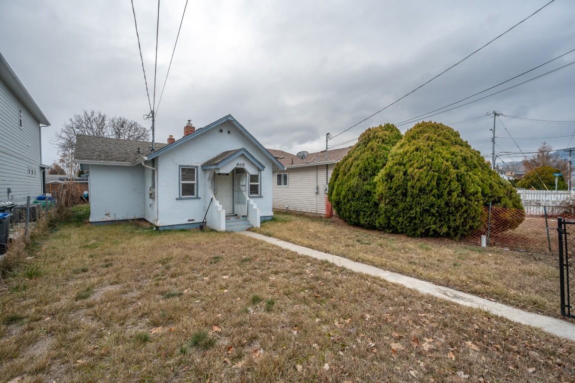 









468


Wade

Avenue,
Penticton,




BC
V2A 1V4

