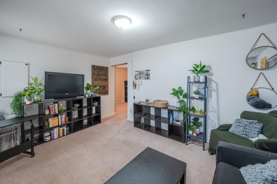 









468


Wade

Avenue,
Penticton,




BC
V2A 1V4

