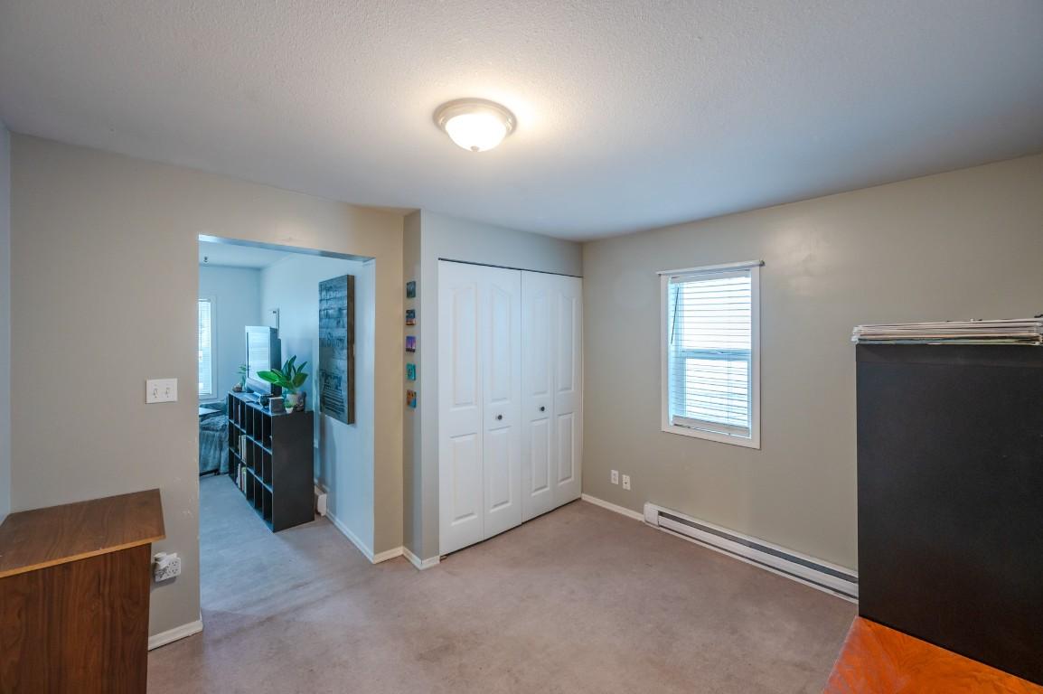 









468


Wade

Avenue,
Penticton,




BC
V2A 1V4

