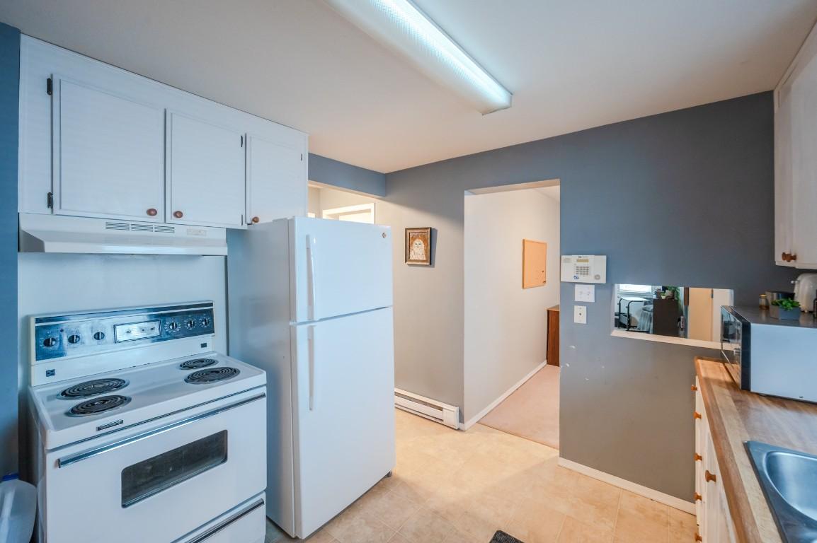 









468


Wade

Avenue,
Penticton,




BC
V2A 1V4

