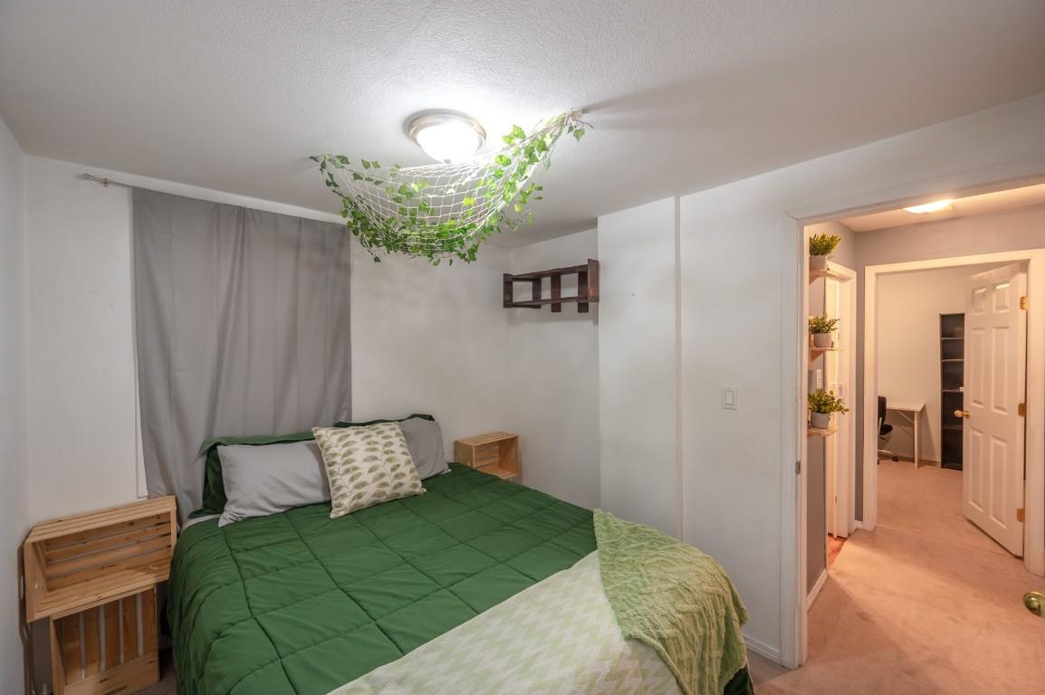 









468


Wade

Avenue,
Penticton,




BC
V2A 1V4

