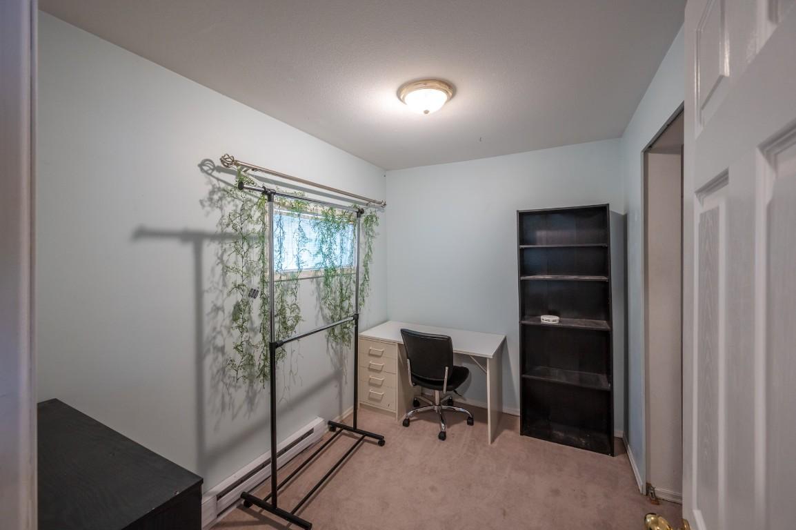 









468


Wade

Avenue,
Penticton,




BC
V2A 1V4

