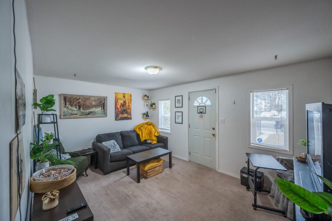 









468


Wade

Avenue,
Penticton,




BC
V2A 1V4

