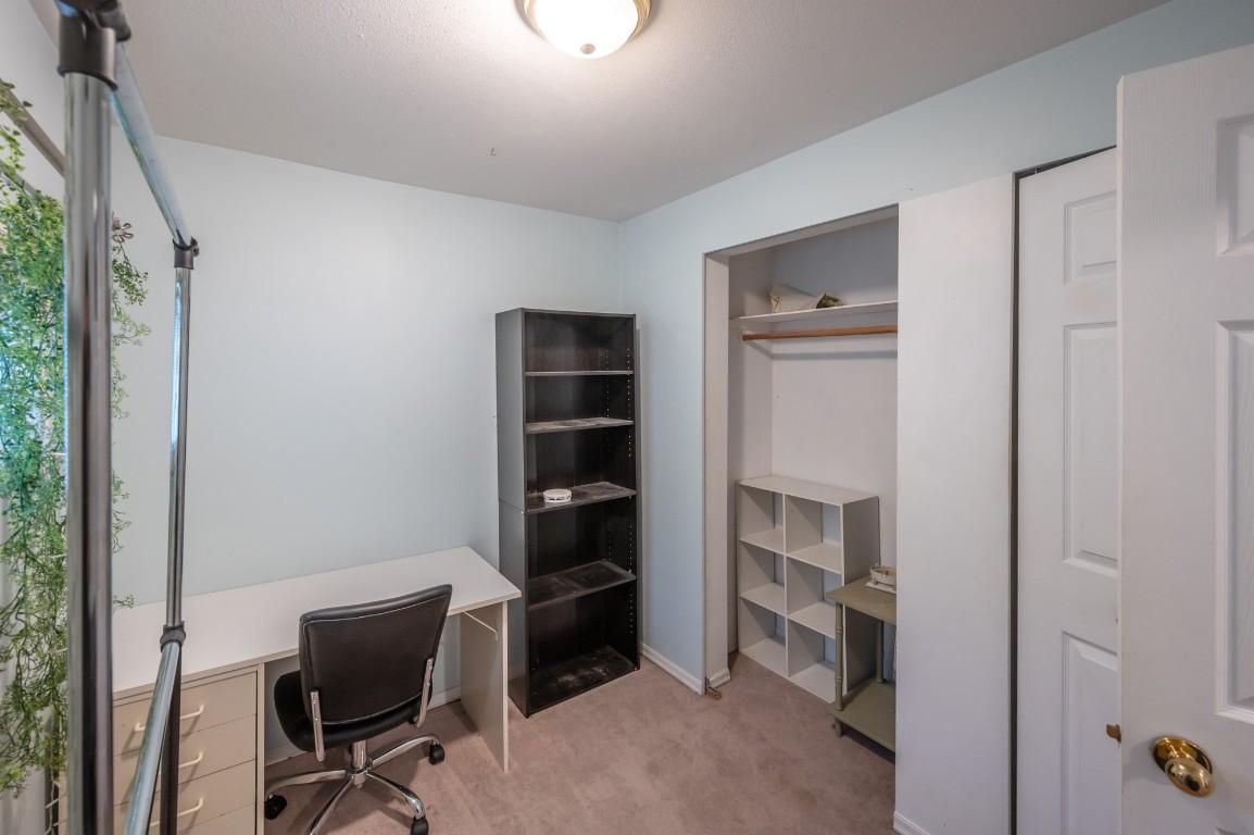 









468


Wade

Avenue,
Penticton,




BC
V2A 1V4

