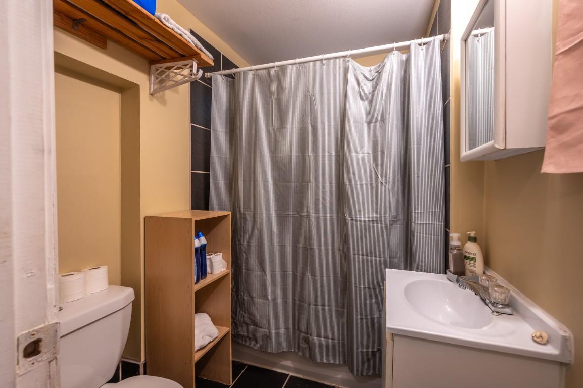 









468


Wade

Avenue,
Penticton,




BC
V2A 1V4

