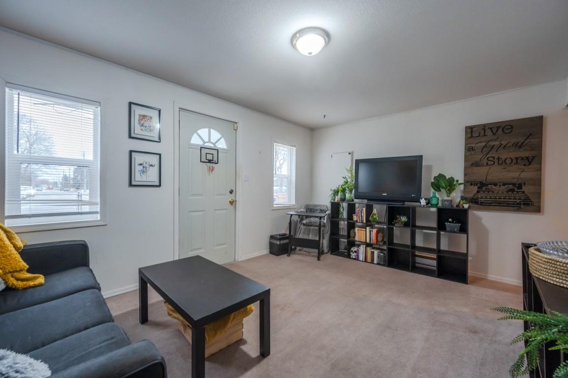 









468


Wade

Avenue,
Penticton,




BC
V2A 1V4

