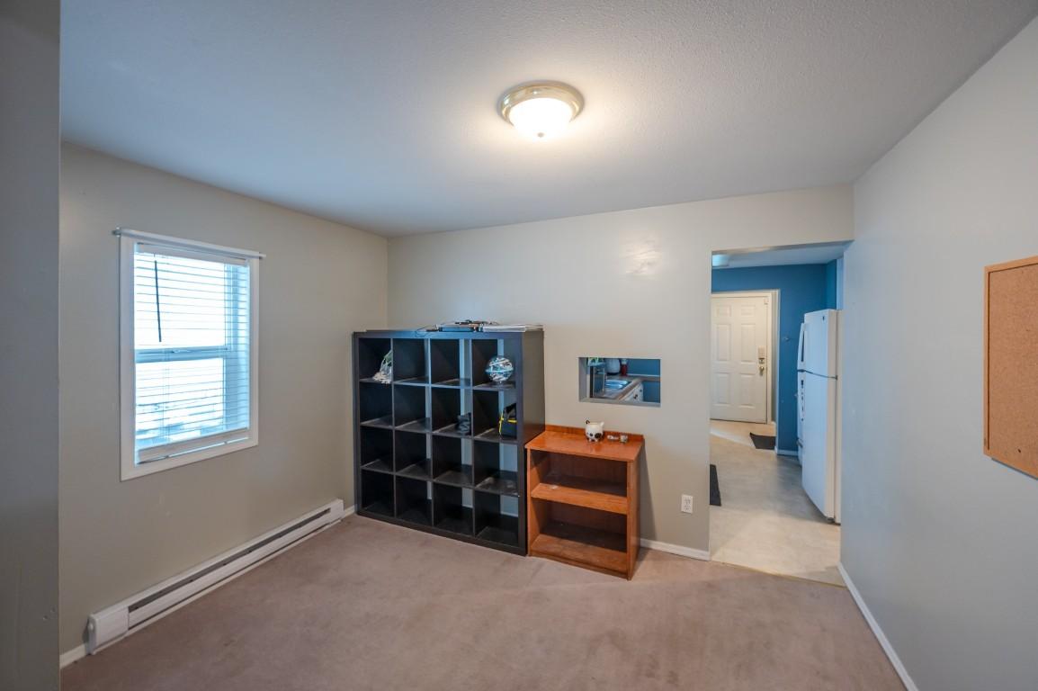 









468


Wade

Avenue,
Penticton,




BC
V2A 1V4

