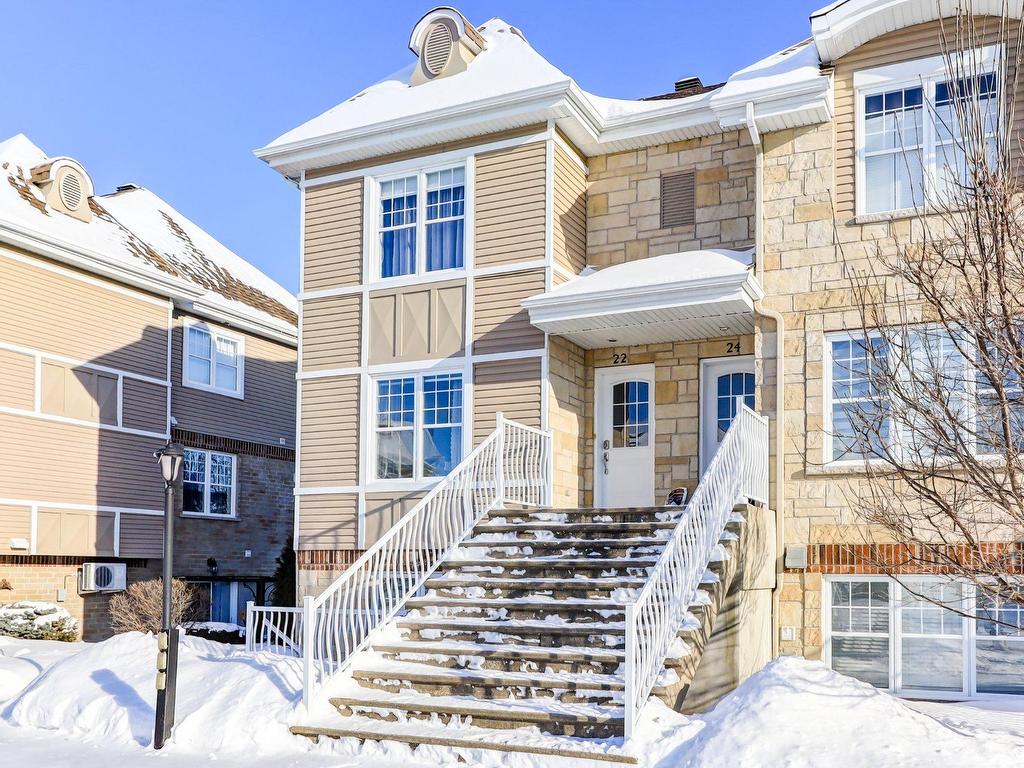 









22


Place Mathieu

,
Saint-Joseph-du-Lac,




QC
J0N1M0

