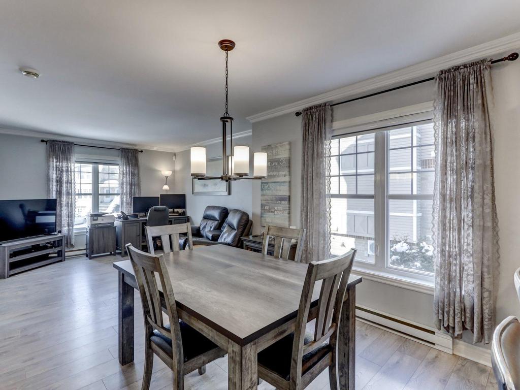 









22


Place Mathieu

,
Saint-Joseph-du-Lac,




QC
J0N1M0


