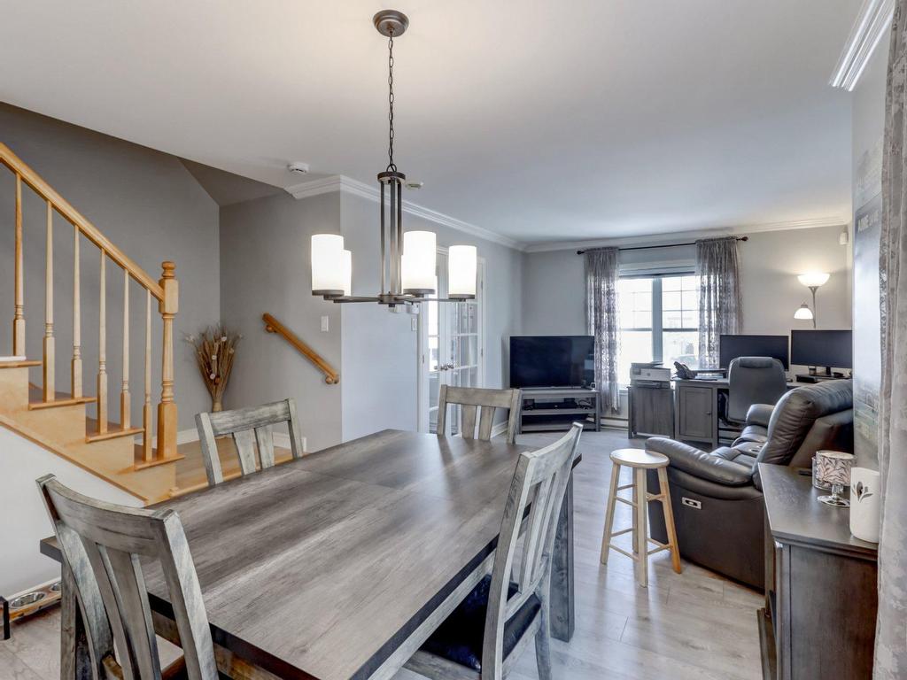 









22


Place Mathieu

,
Saint-Joseph-du-Lac,




QC
J0N1M0

