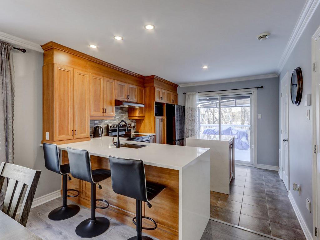 









22


Place Mathieu

,
Saint-Joseph-du-Lac,




QC
J0N1M0

