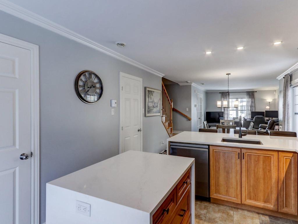 









22


Place Mathieu

,
Saint-Joseph-du-Lac,




QC
J0N1M0

