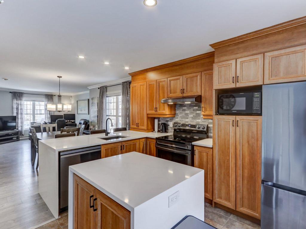 









22


Place Mathieu

,
Saint-Joseph-du-Lac,




QC
J0N1M0

