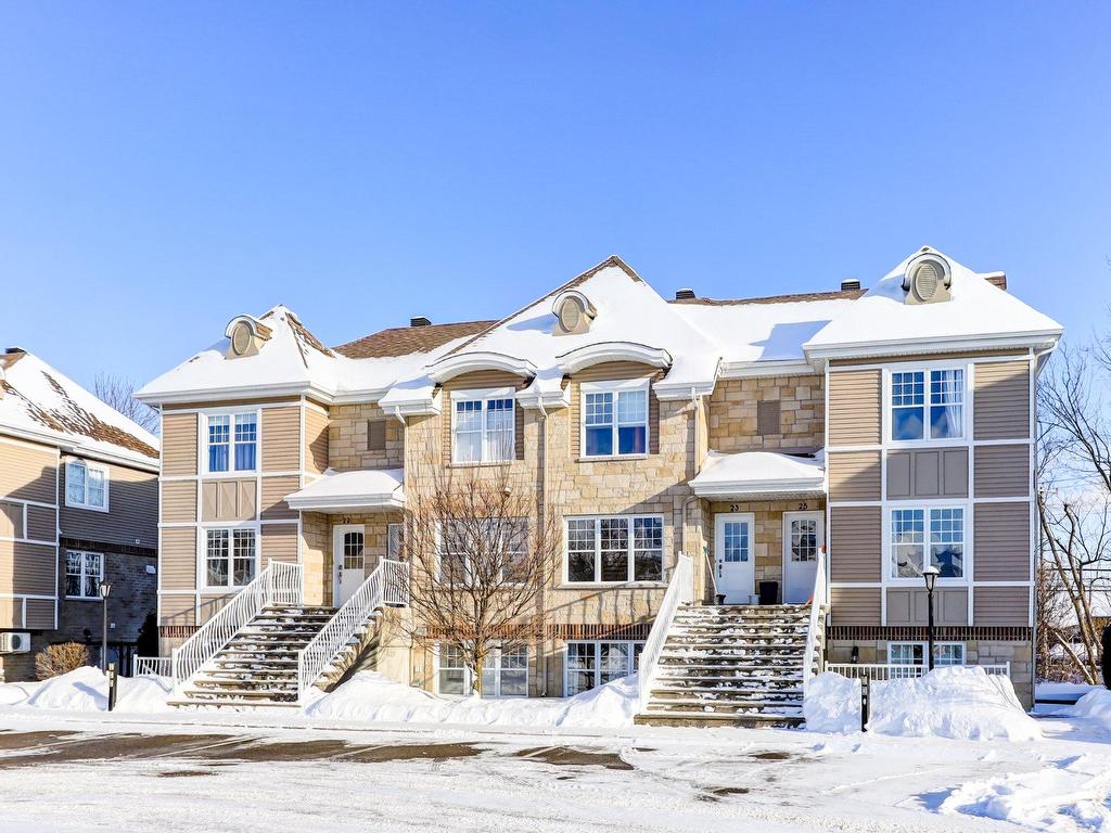 









22


Place Mathieu

,
Saint-Joseph-du-Lac,




QC
J0N1M0

