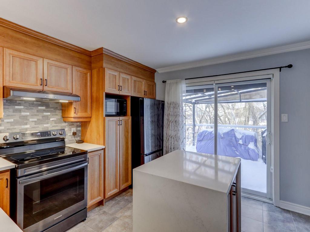 









22


Place Mathieu

,
Saint-Joseph-du-Lac,




QC
J0N1M0

