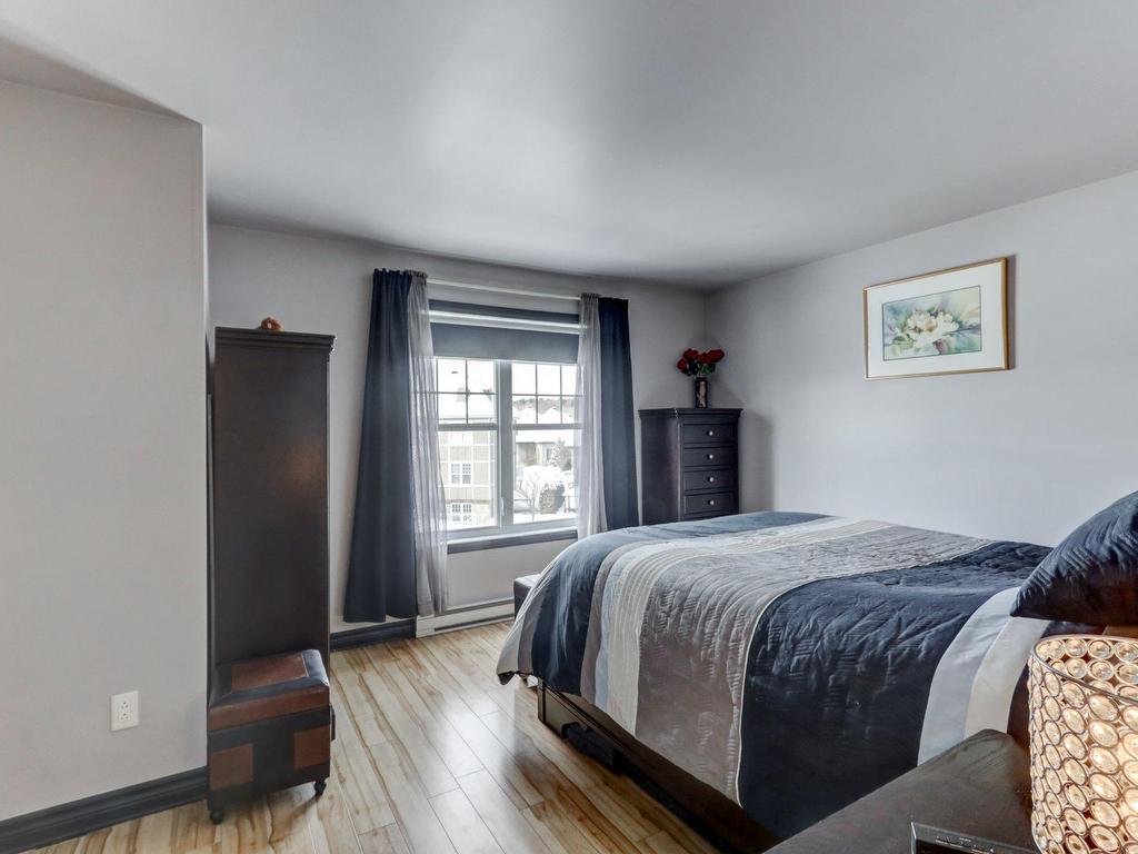 









22


Place Mathieu

,
Saint-Joseph-du-Lac,




QC
J0N1M0

