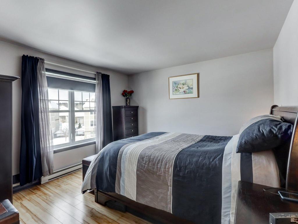 









22


Place Mathieu

,
Saint-Joseph-du-Lac,




QC
J0N1M0

