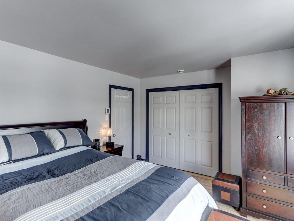 









22


Place Mathieu

,
Saint-Joseph-du-Lac,




QC
J0N1M0

