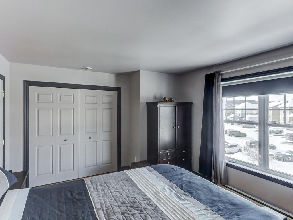 









22


Place Mathieu

,
Saint-Joseph-du-Lac,




QC
J0N1M0

