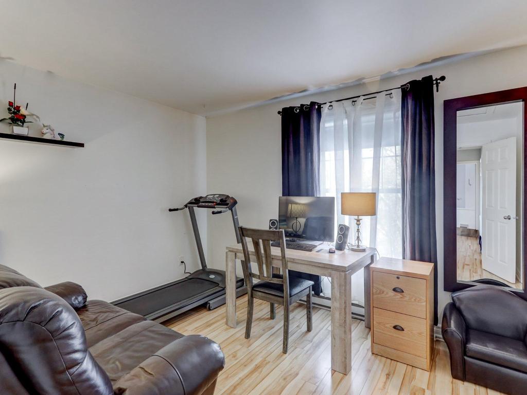 









22


Place Mathieu

,
Saint-Joseph-du-Lac,




QC
J0N1M0

