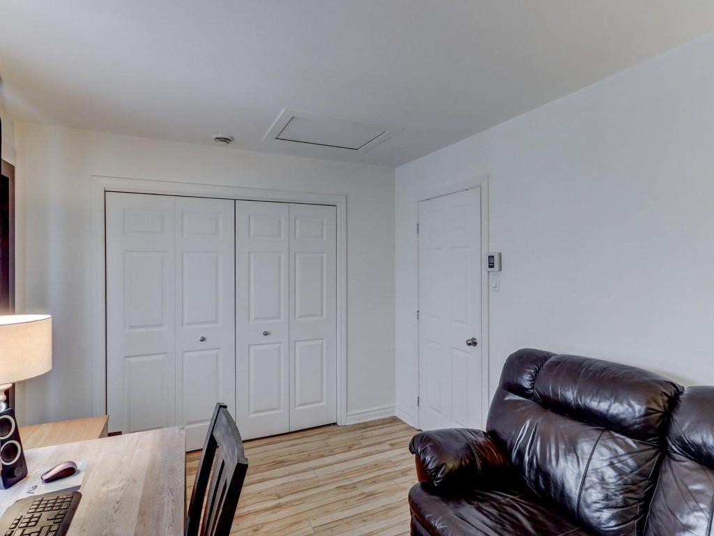 









22


Place Mathieu

,
Saint-Joseph-du-Lac,




QC
J0N1M0

