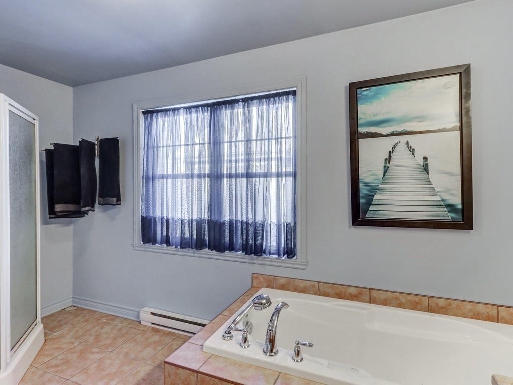 









22


Place Mathieu

,
Saint-Joseph-du-Lac,




QC
J0N1M0

