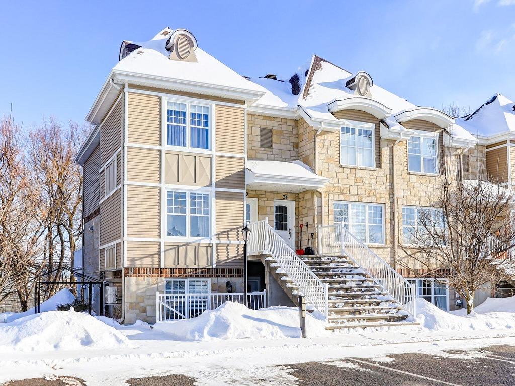 









22


Place Mathieu

,
Saint-Joseph-du-Lac,




QC
J0N1M0

