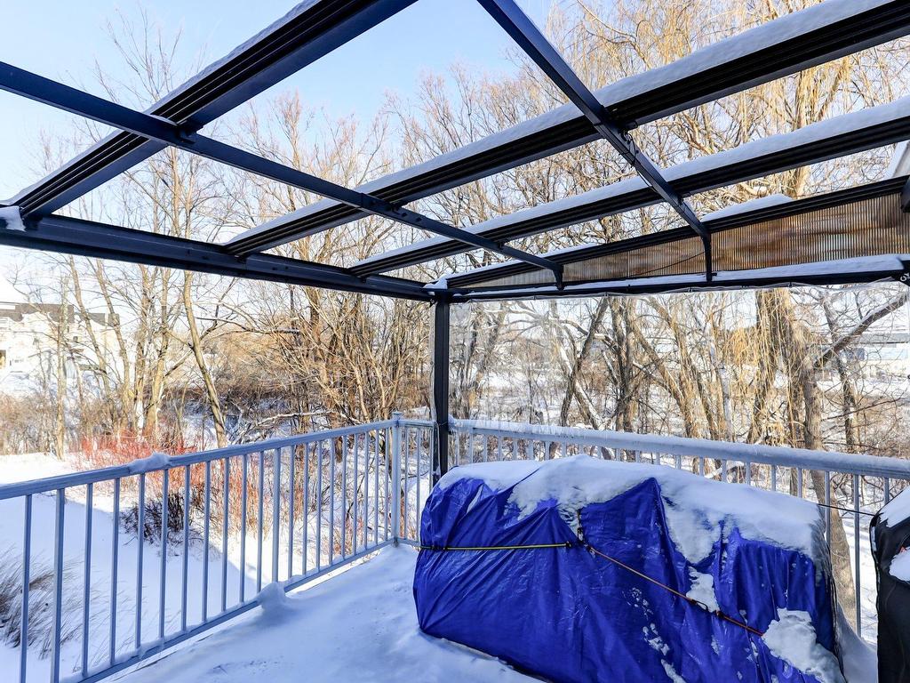 









22


Place Mathieu

,
Saint-Joseph-du-Lac,




QC
J0N1M0

