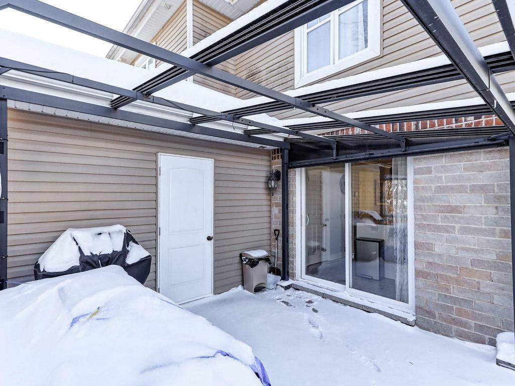 









22


Place Mathieu

,
Saint-Joseph-du-Lac,




QC
J0N1M0


