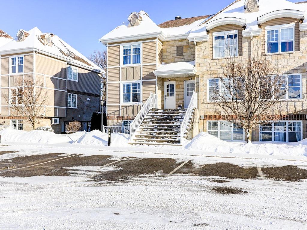









22


Place Mathieu

,
Saint-Joseph-du-Lac,




QC
J0N1M0

