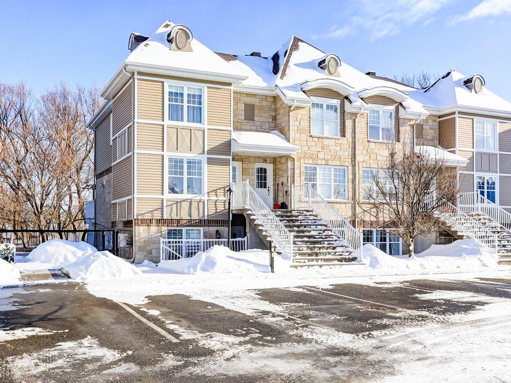









22


Place Mathieu

,
Saint-Joseph-du-Lac,




QC
J0N1M0

