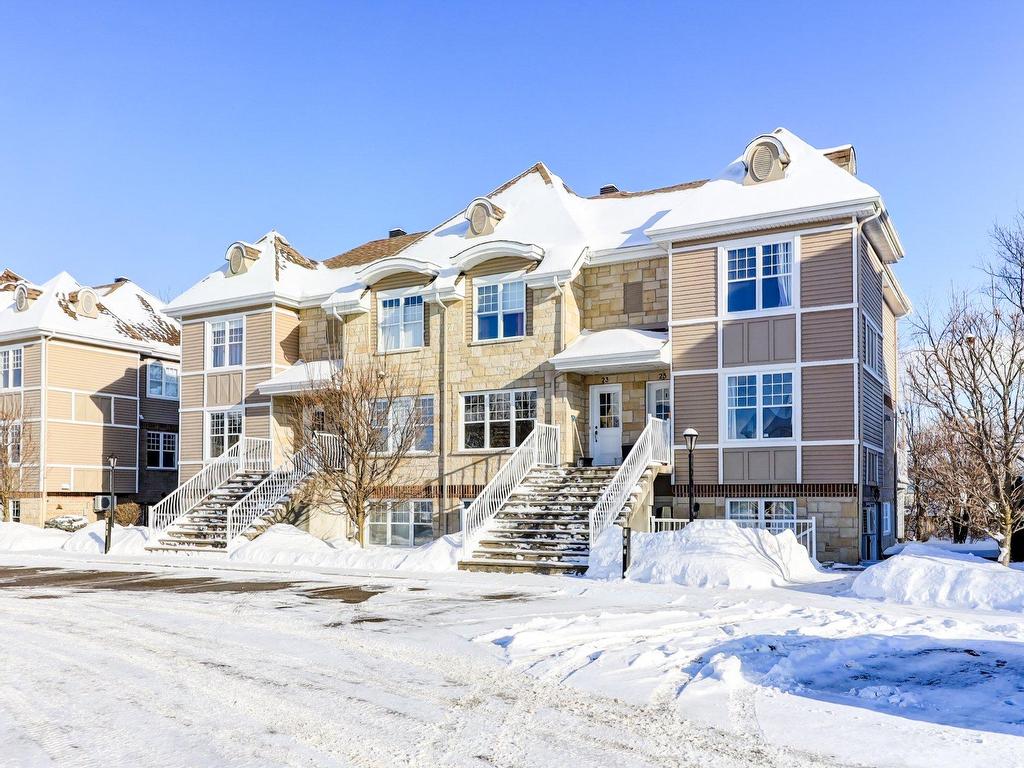









22


Place Mathieu

,
Saint-Joseph-du-Lac,




QC
J0N1M0

