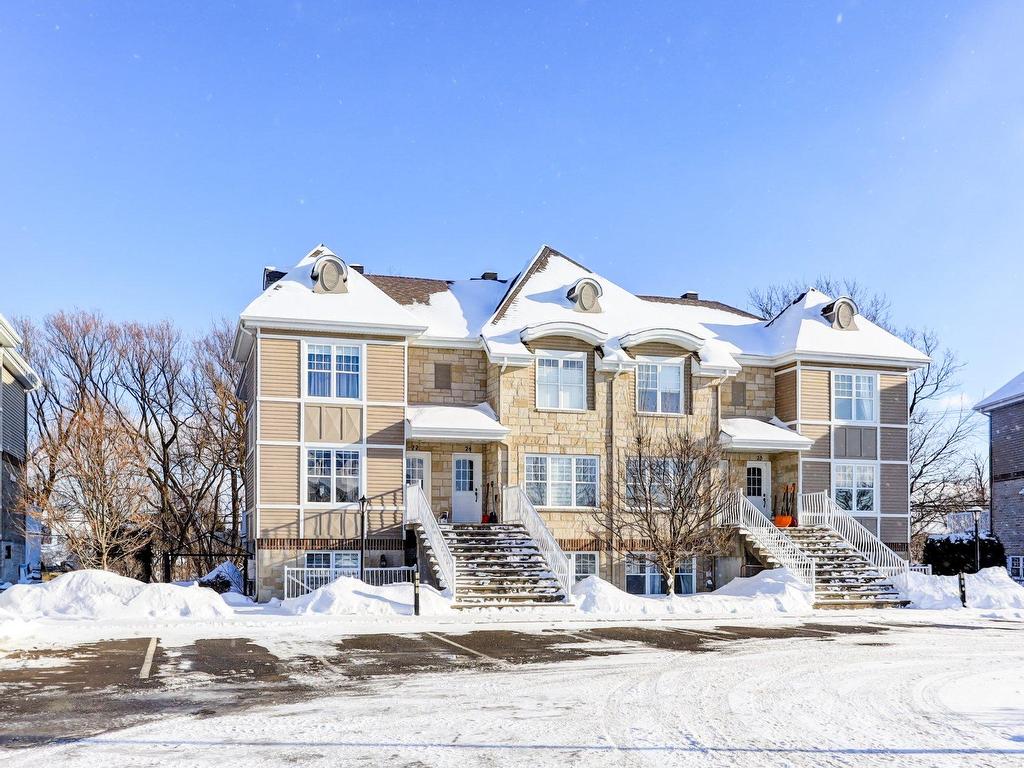 









22


Place Mathieu

,
Saint-Joseph-du-Lac,




QC
J0N1M0

