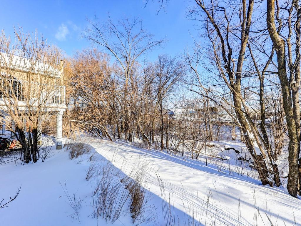 









22


Place Mathieu

,
Saint-Joseph-du-Lac,




QC
J0N1M0

