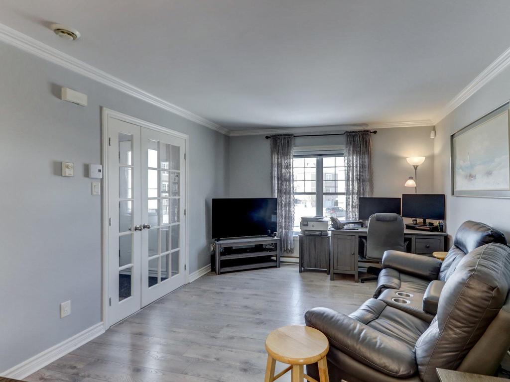 









22


Place Mathieu

,
Saint-Joseph-du-Lac,




QC
J0N1M0

