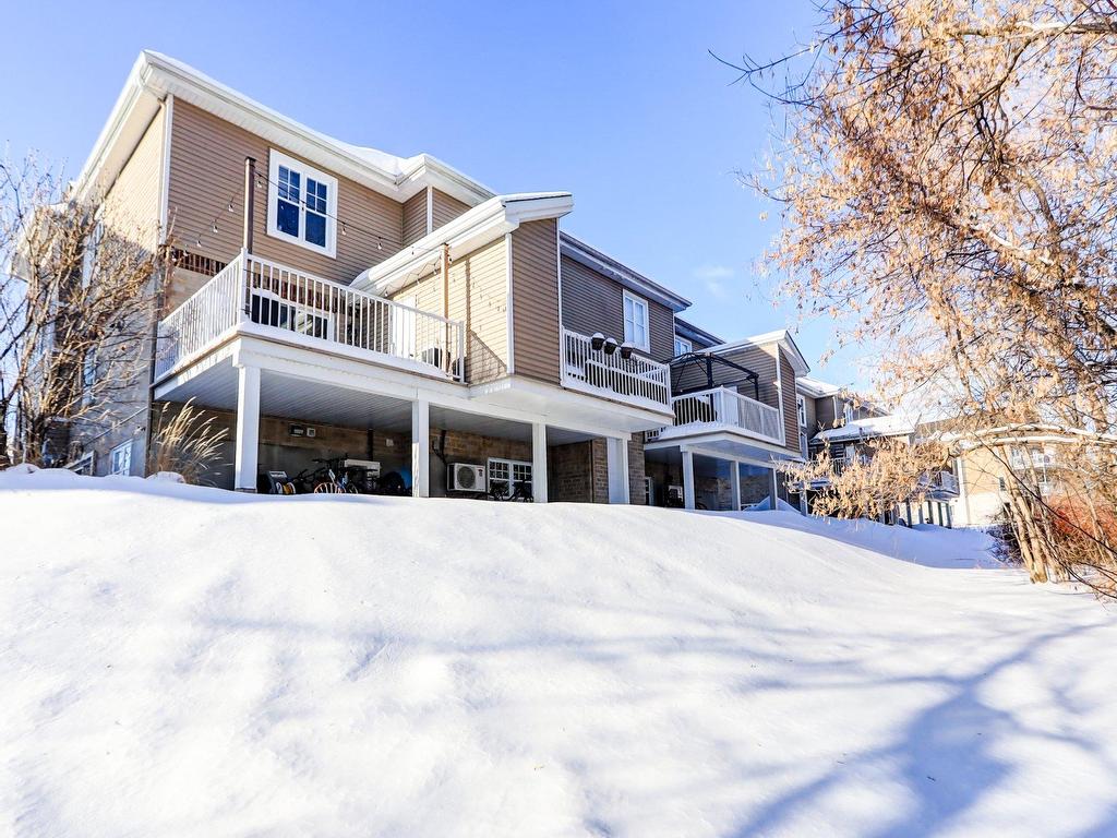 









22


Place Mathieu

,
Saint-Joseph-du-Lac,




QC
J0N1M0


