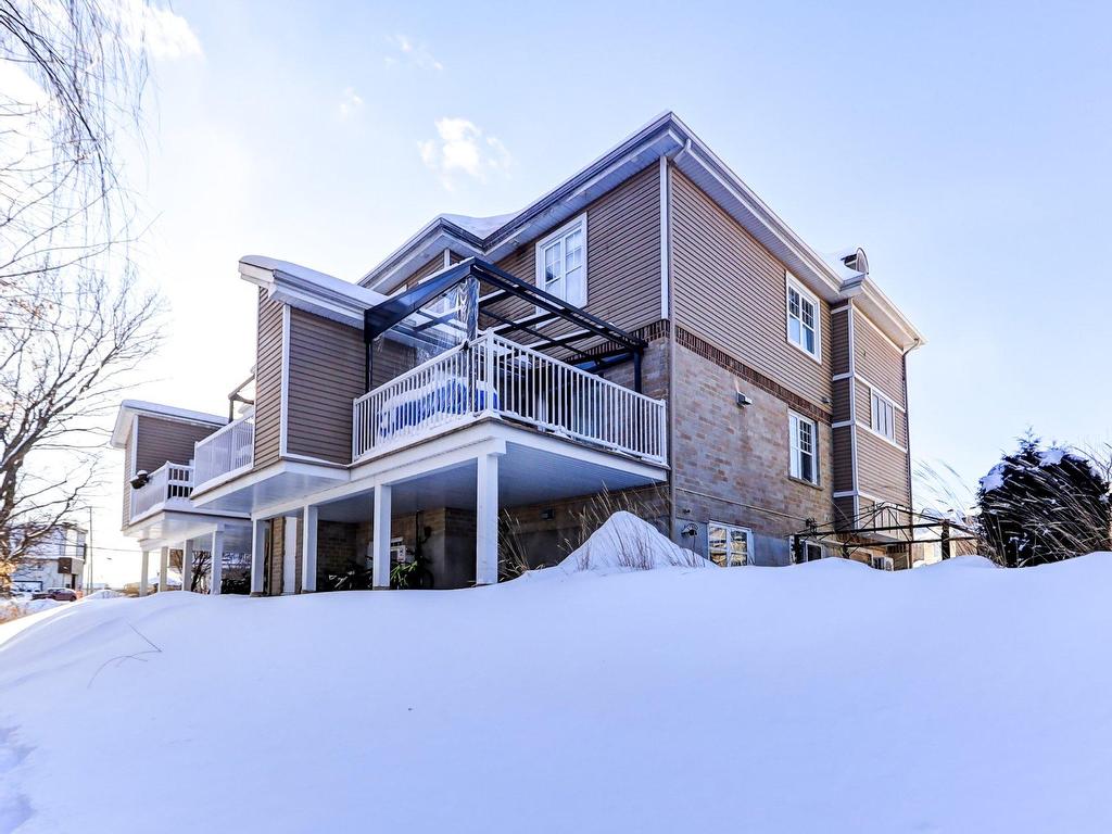 









22


Place Mathieu

,
Saint-Joseph-du-Lac,




QC
J0N1M0

