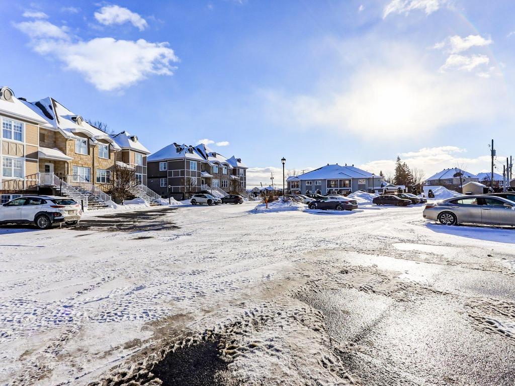 









22


Place Mathieu

,
Saint-Joseph-du-Lac,




QC
J0N1M0

