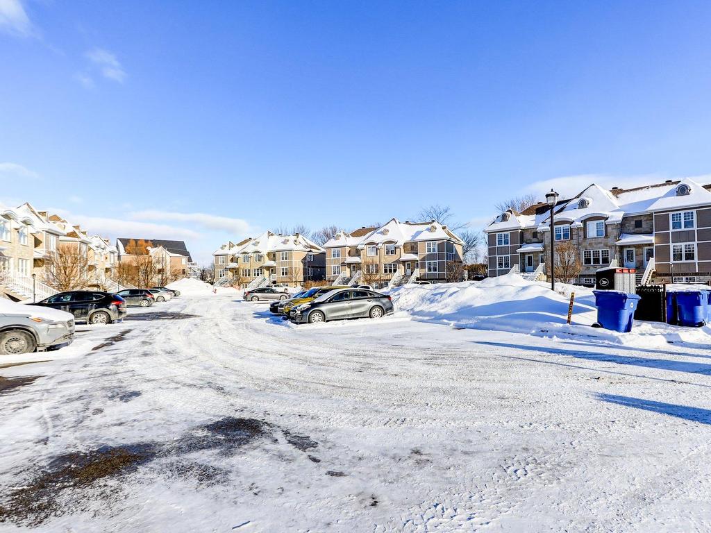 









22


Place Mathieu

,
Saint-Joseph-du-Lac,




QC
J0N1M0

