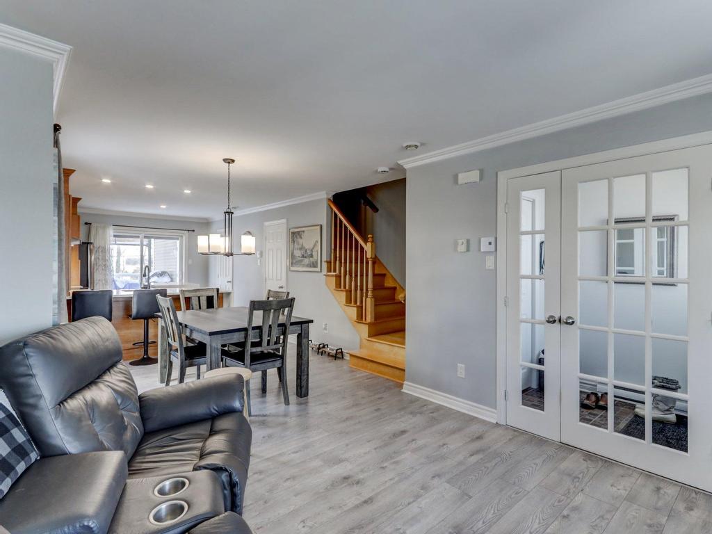 









22


Place Mathieu

,
Saint-Joseph-du-Lac,




QC
J0N1M0

