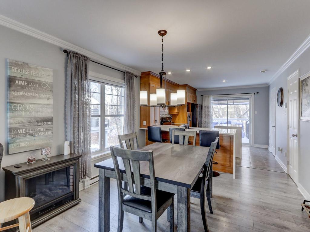 









22


Place Mathieu

,
Saint-Joseph-du-Lac,




QC
J0N1M0

