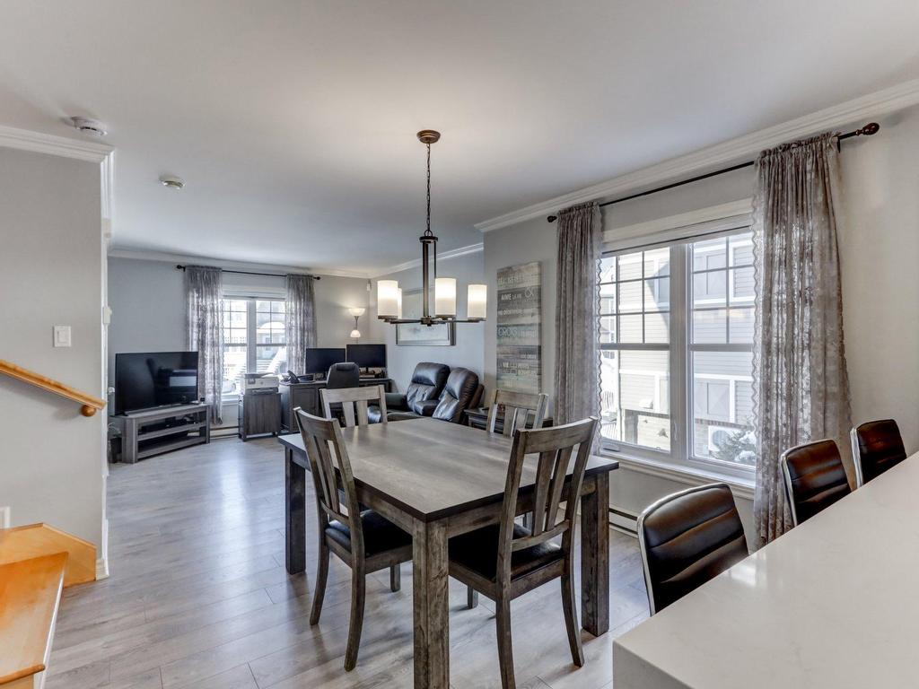 









22


Place Mathieu

,
Saint-Joseph-du-Lac,




QC
J0N1M0

