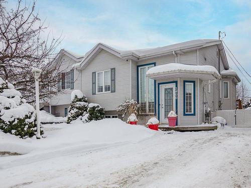 Featured Listing Photo 