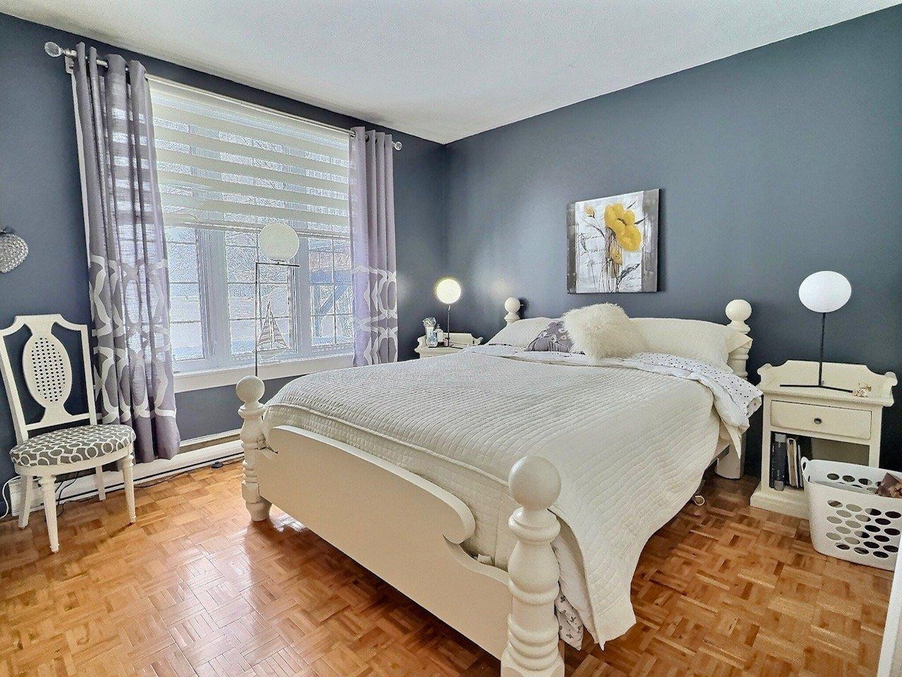 









46

 - 46A


Rue Principale S.

,
La Patrie,




QC
J0B1Y0


