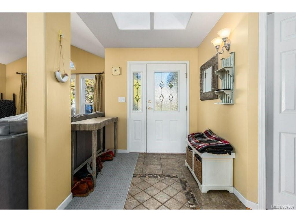 









530


Zerkee

Pl,
Courtenay,




BC
V9N 8J6

