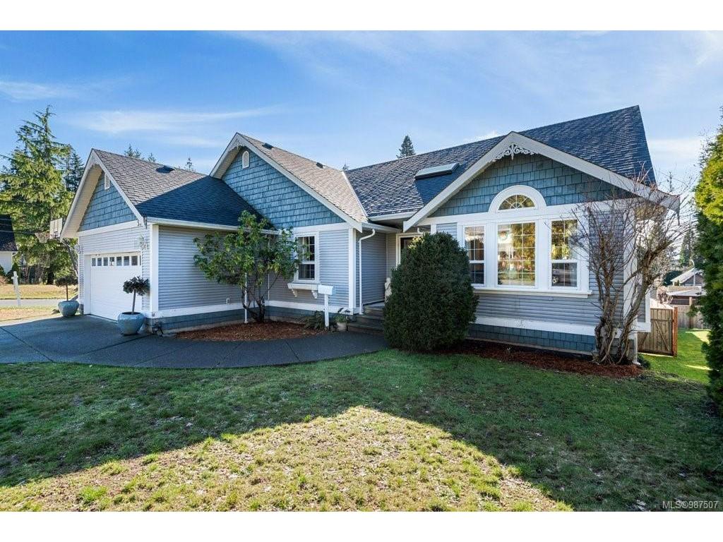 









530


Zerkee

Pl,
Courtenay,




BC
V9N 8J6

